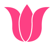 Strive Chrysanthemum Planting