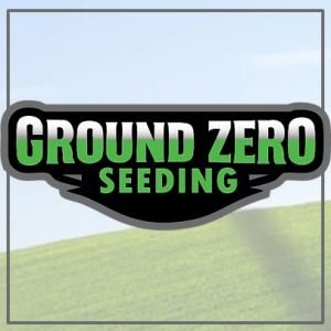 Ground Zero Seeding