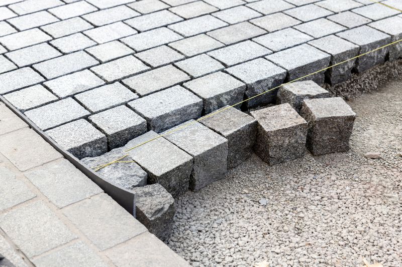 Sandstone Driveway Service in Salt Lake City, UT